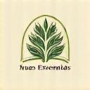 Nusa Essentials company logo